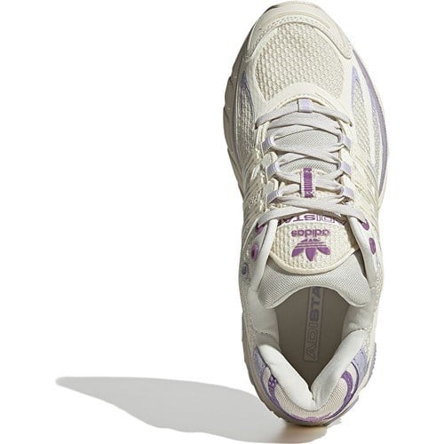 adidas Adistar Cushion W Kadın Günlük Ayakkabı IH0278 Bej