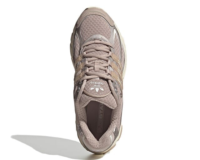 ADIDAS ADISTAR CUSHION W Kadın Günlük Ayakkabı IH0251 Pembe