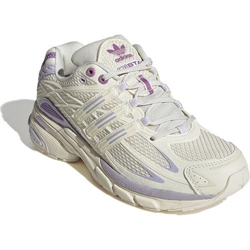 adidas Adistar Cushion W Kadın Günlük Ayakkabı IH0278 Bej