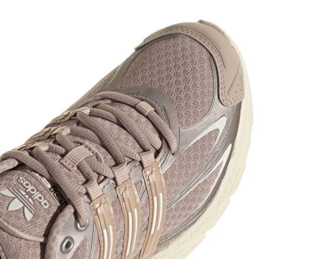 ADIDAS ADISTAR CUSHION W Kadın Günlük Ayakkabı IH0251 Pembe