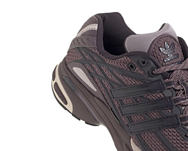 ADIDAS ADISTAR CUSHION W Kadın Günlük Ayakkabı IG6968 Mor