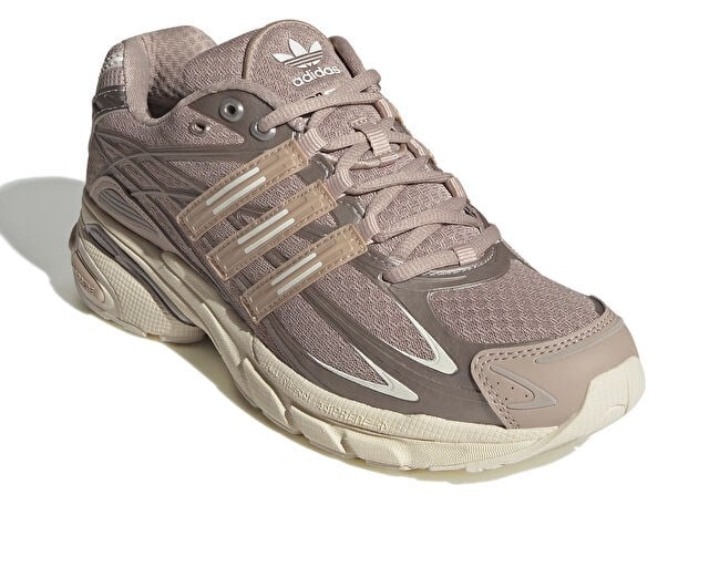 ADIDAS ADISTAR CUSHION W Kadın Günlük Ayakkabı IH0251 Pembe
