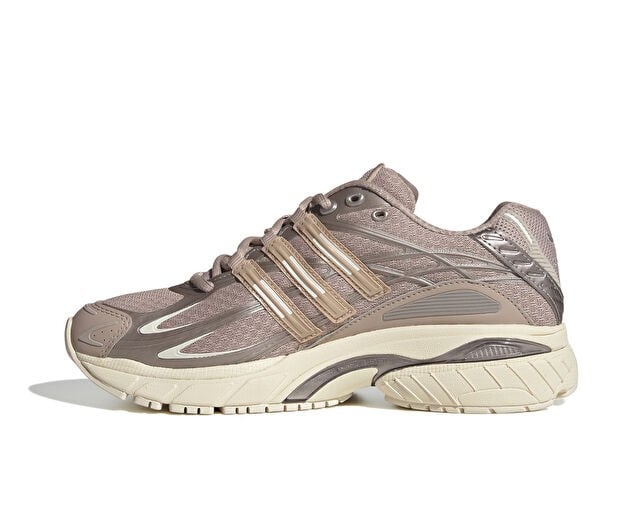ADIDAS ADISTAR CUSHION W Kadın Günlük Ayakkabı IH0251 Pembe