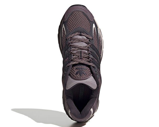 ADIDAS ADISTAR CUSHION W Kadın Günlük Ayakkabı IG6968 Mor