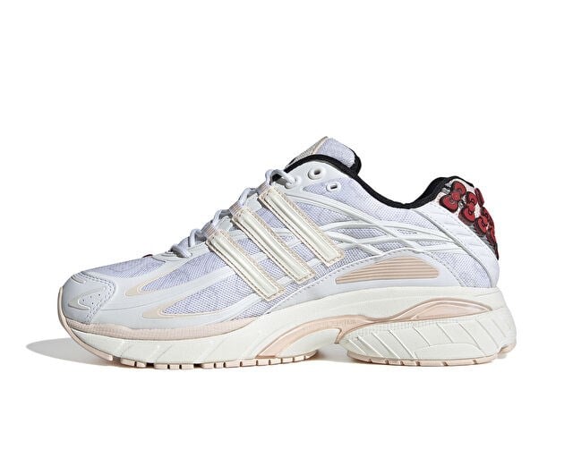 ADIDAS ADISTAR CUSHION W Kadın Günlük Ayakkabı II0020 Beyaz