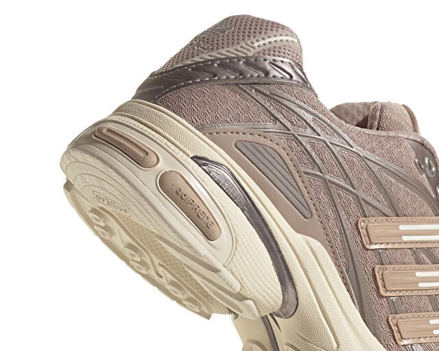 ADIDAS ADISTAR CUSHION W Kadın Günlük Ayakkabı IH0251 Pembe