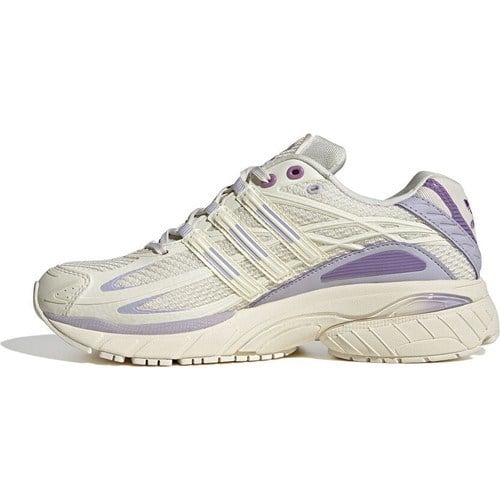 adidas Adistar Cushion W Kadın Günlük Ayakkabı IH0278 Bej