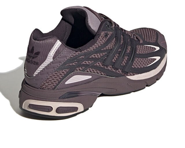 ADIDAS ADISTAR CUSHION W Kadın Günlük Ayakkabı IG6968 Mor