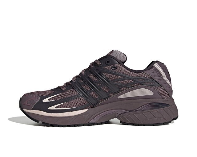 ADIDAS ADISTAR CUSHION W Kadın Günlük Ayakkabı IG6968 Mor
