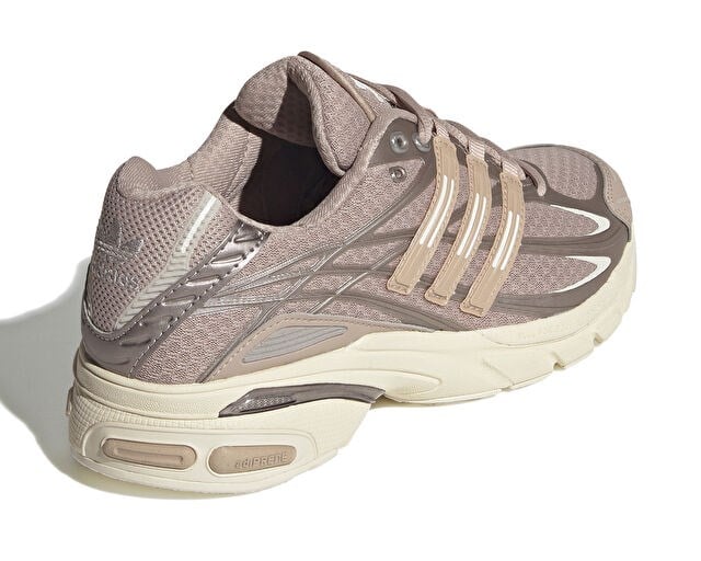 ADIDAS ADISTAR CUSHION W Kadın Günlük Ayakkabı IH0251 Pembe
