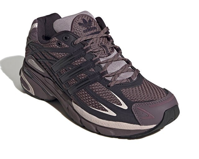 ADIDAS ADISTAR CUSHION W Kadın Günlük Ayakkabı IG6968 Mor