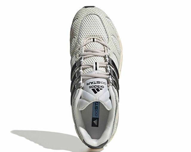 ADIDAS ADISTAR MLD Unisex Günlük Ayakkabı KH6821 Beyaz