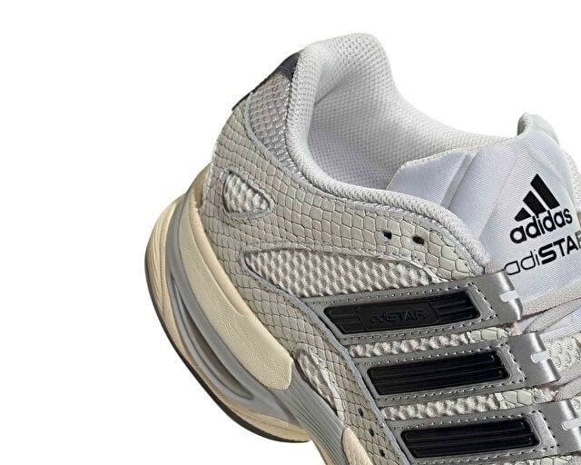 ADIDAS ADISTAR MLD Unisex Günlük Ayakkabı KH6821 Beyaz