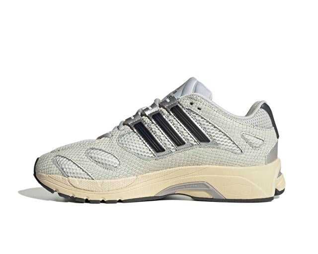 ADIDAS ADISTAR MLD Unisex Günlük Ayakkabı KH6821 Beyaz