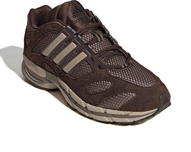 ADIDAS ADISTAR MLD Unisex Günlük Ayakkabı KH6407 Kahverengi