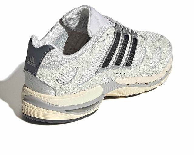 ADIDAS ADISTAR MLD Unisex Günlük Ayakkabı KH6821 Beyaz