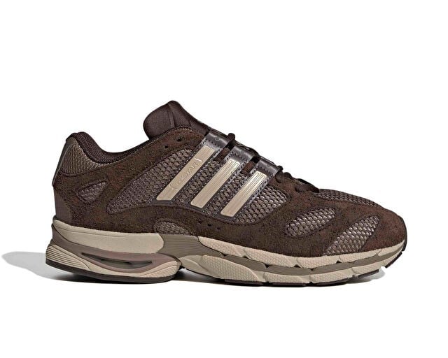 ADIDAS ADISTAR MLD Unisex Günlük Ayakkabı KH6407 Kahverengi