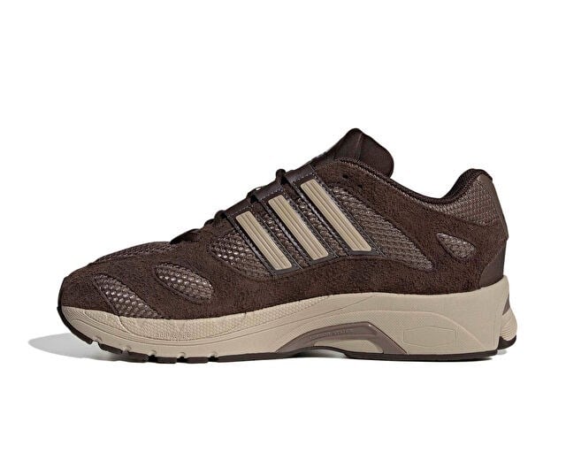 ADIDAS ADISTAR MLD Unisex Günlük Ayakkabı KH6407 Kahverengi