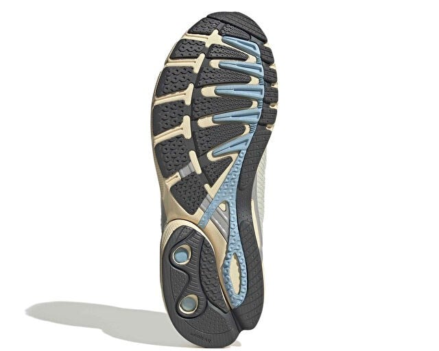 ADIDAS ADISTAR MLD Unisex Günlük Ayakkabı KH6821 Beyaz