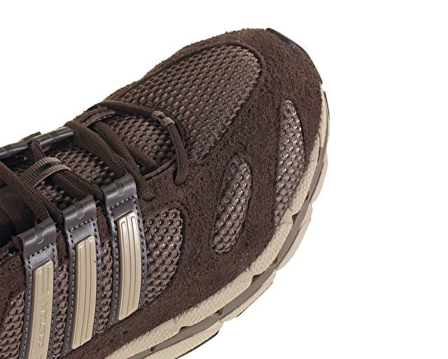 ADIDAS ADISTAR MLD Unisex Günlük Ayakkabı KH6407 Kahverengi
