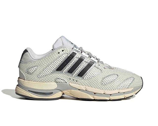 ADIDAS ADISTAR MLD Unisex Günlük Ayakkabı KH6821 Beyaz