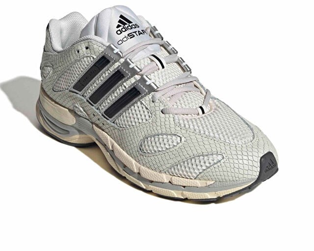 ADIDAS ADISTAR MLD Unisex Günlük Ayakkabı KH6821 Beyaz