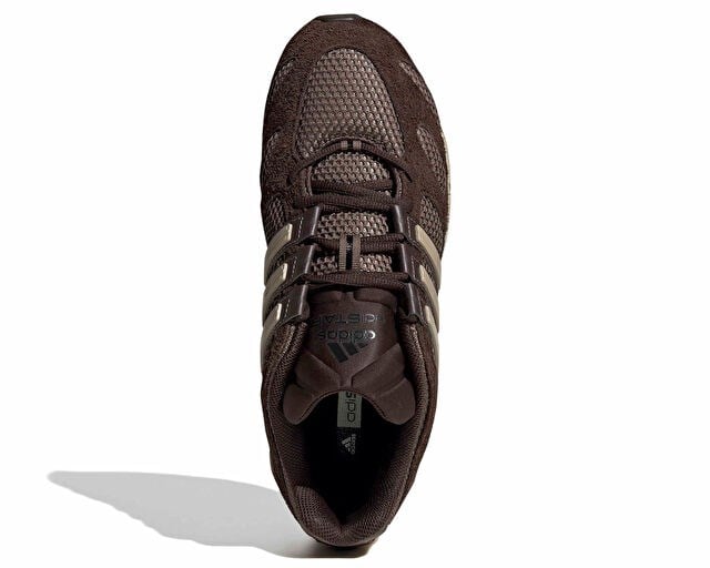 ADIDAS ADISTAR MLD Unisex Günlük Ayakkabı KH6407 Kahverengi