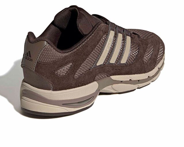 ADIDAS ADISTAR MLD Unisex Günlük Ayakkabı KH6407 Kahverengi