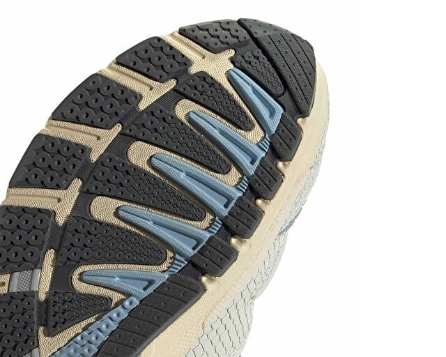 ADIDAS ADISTAR MLD Unisex Günlük Ayakkabı KH6821 Beyaz