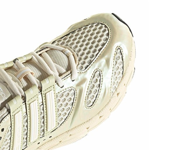 ADIDAS ADISTAR MLD W Kadın Günlük Ayakkabı KI7103 Krem