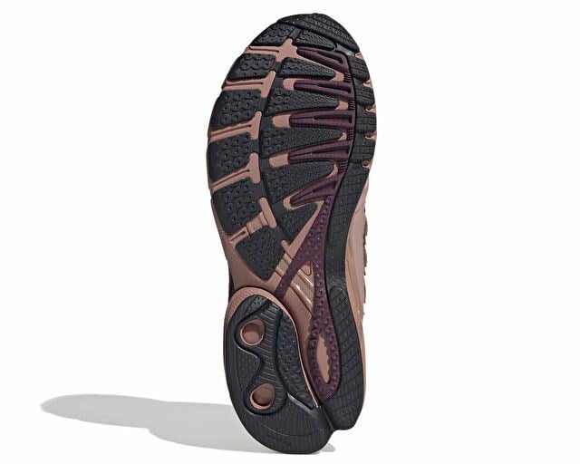 ADIDAS ADISTAR MLD W Kadın Günlük Ayakkabı KI9828 Kırmızı