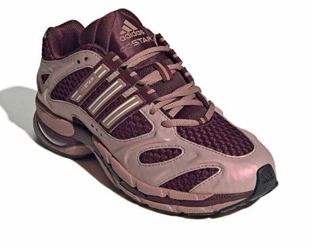 ADIDAS ADISTAR MLD W Kadın Günlük Ayakkabı KI9828 Kırmızı