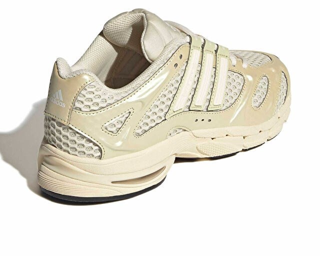 ADIDAS ADISTAR MLD W Kadın Günlük Ayakkabı KI7103 Krem
