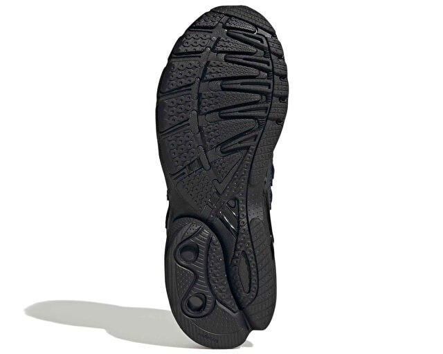 ADIDAS ADISTAR MLD W Kadın Günlük Ayakkabı KK0962 Siyah