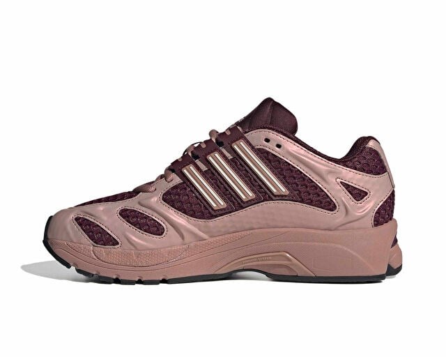 ADIDAS ADISTAR MLD W Kadın Günlük Ayakkabı KI9828 Kırmızı