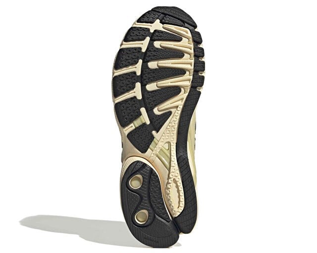 ADIDAS ADISTAR MLD W Kadın Günlük Ayakkabı KI7103 Krem