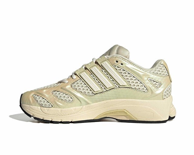 ADIDAS ADISTAR MLD W Kadın Günlük Ayakkabı KI7103 Krem