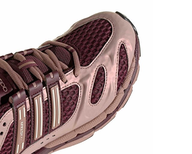 ADIDAS ADISTAR MLD W Kadın Günlük Ayakkabı KI9828 Kırmızı