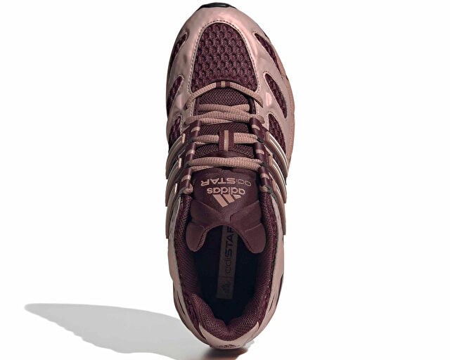 ADIDAS ADISTAR MLD W Kadın Günlük Ayakkabı KI9828 Kırmızı