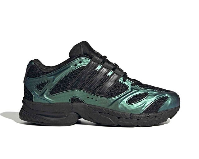 ADIDAS ADISTAR MLD W Kadın Günlük Ayakkabı KK0962 Siyah