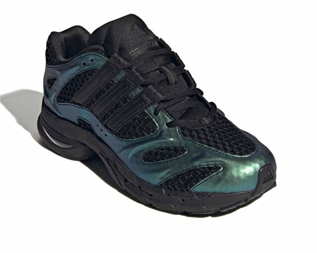 ADIDAS ADISTAR MLD W Kadın Günlük Ayakkabı KK0962 Siyah