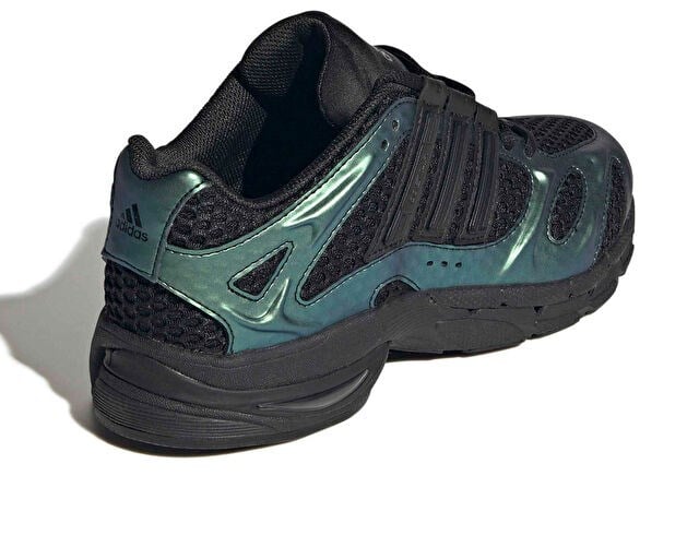 ADIDAS ADISTAR MLD W Kadın Günlük Ayakkabı KK0962 Siyah