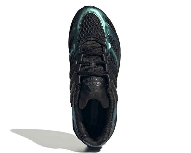 ADIDAS ADISTAR MLD W Kadın Günlük Ayakkabı KK0962 Siyah