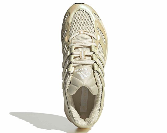 ADIDAS ADISTAR MLD W Kadın Günlük Ayakkabı KI7103 Krem