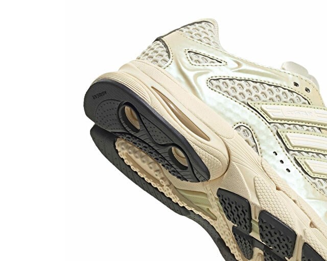 ADIDAS ADISTAR MLD W Kadın Günlük Ayakkabı KI7103 Krem