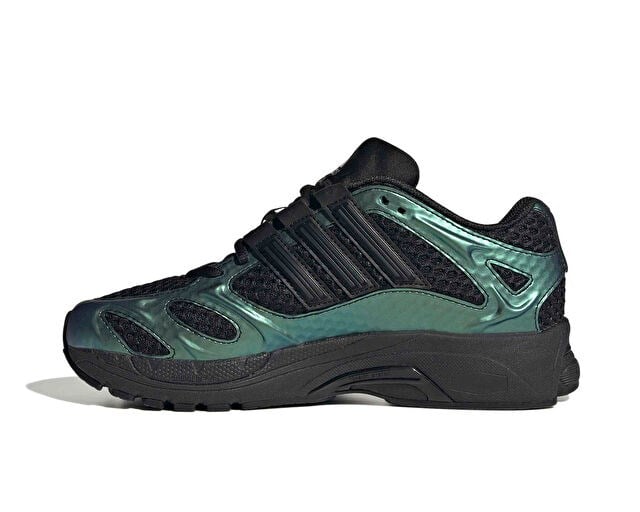 ADIDAS ADISTAR MLD W Kadın Günlük Ayakkabı KK0962 Siyah