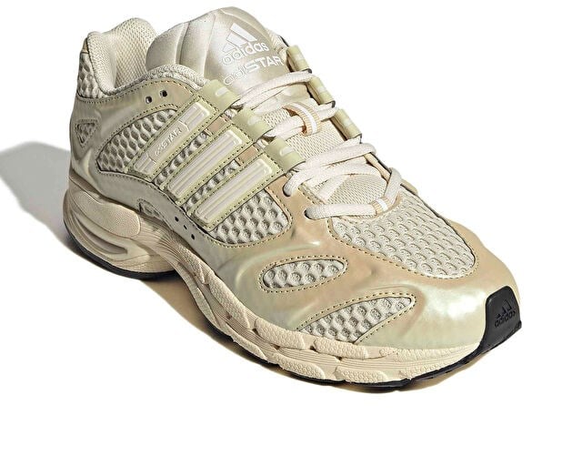 ADIDAS ADISTAR MLD W Kadın Günlük Ayakkabı KI7103 Krem