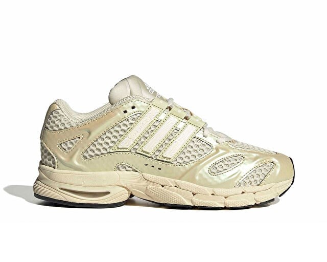 ADIDAS ADISTAR MLD W Kadın Günlük Ayakkabı KI7103 Krem
