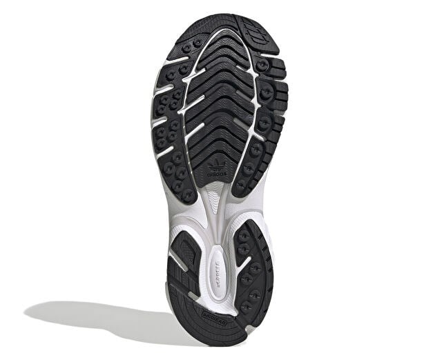 ADIDAS ADISTAR POSE W Kadın Günlük Ayakkabı IG2008 Gri