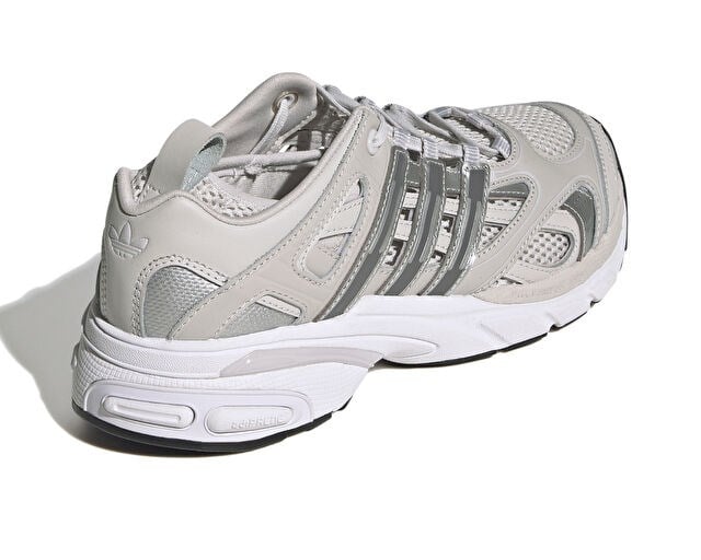 ADIDAS ADISTAR POSE W Kadın Günlük Ayakkabı IG2008 Gri
